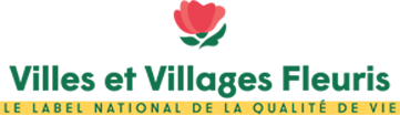 Royan villes et villages fleuris