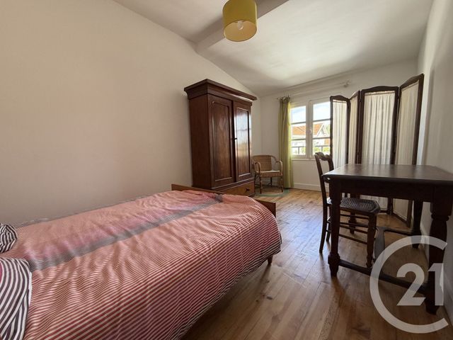 maison à vendre - 6 pièces - 122.1 m2 - ROYAN - 17 - POITOU-CHARENTES - Century 21 Grand Large
