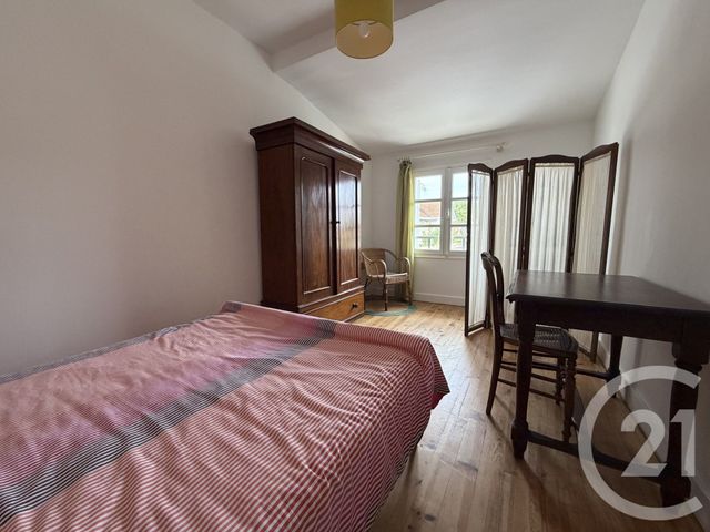 maison à vendre - 6 pièces - 122.1 m2 - ROYAN - 17 - POITOU-CHARENTES - Century 21 Grand Large