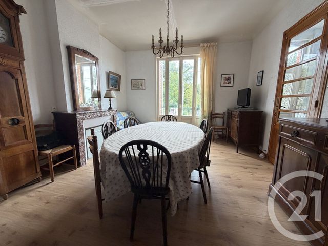 maison - ROYAN - 17