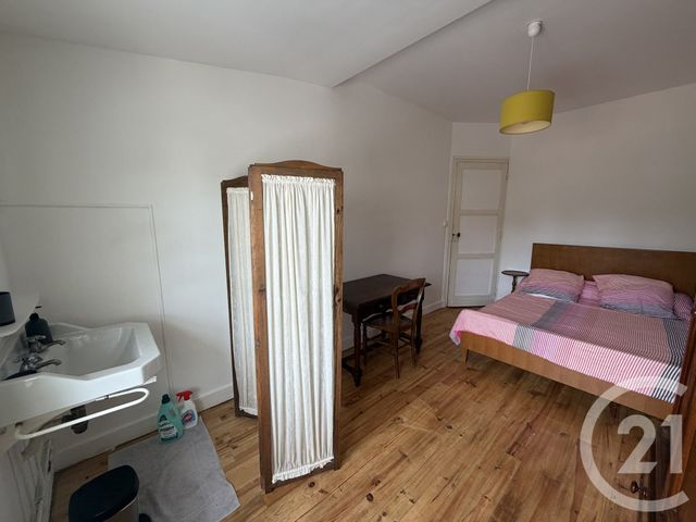 maison à vendre - 6 pièces - 122.1 m2 - ROYAN - 17 - POITOU-CHARENTES - Century 21 Grand Large