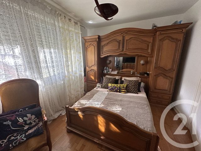 maison à vendre - 10 pièces - 264.9 m2 - ROYAN - 17 - POITOU-CHARENTES - Century 21 Grand Large