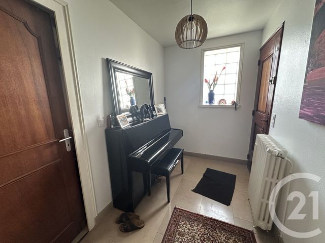 maison à vendre - 10 pièces - 264.9 m2 - ROYAN - 17 - POITOU-CHARENTES - Century 21 Grand Large