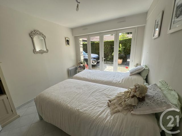 maison à vendre - 10 pièces - 264.9 m2 - ROYAN - 17 - POITOU-CHARENTES - Century 21 Grand Large