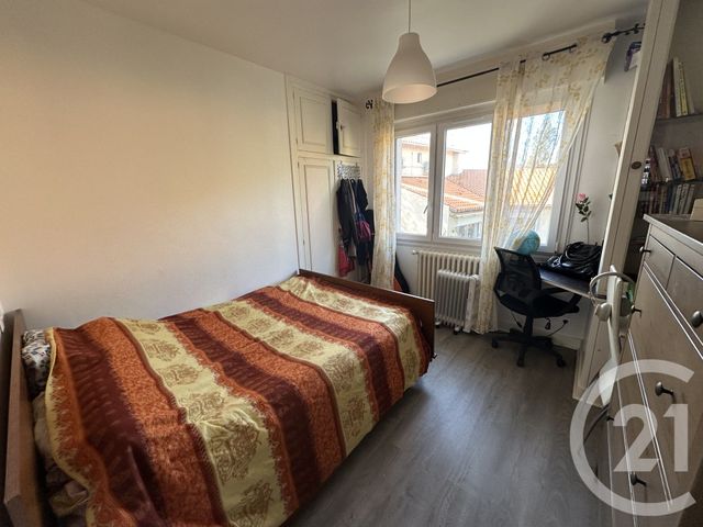 maison à vendre - 10 pièces - 264.9 m2 - ROYAN - 17 - POITOU-CHARENTES - Century 21 Grand Large