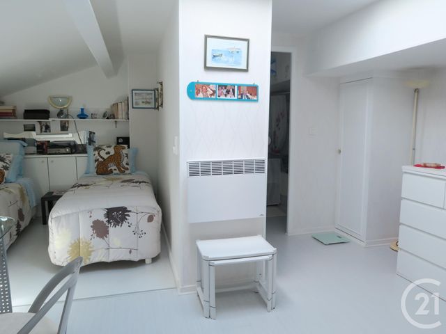 Afficher la photo en grand Appartement F3 à vendre - 3 pièces - 51.61 m2 - ST GEORGES DE DIDONNE - 17 - POITOU-CHARENTES - Century 21 Grand Large