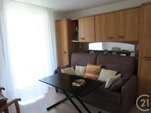 Afficher la photo en grand Appartement F3 à vendre - 3 pièces - 51.61 m2 - ST GEORGES DE DIDONNE - 17 - POITOU-CHARENTES - Century 21 Grand Large