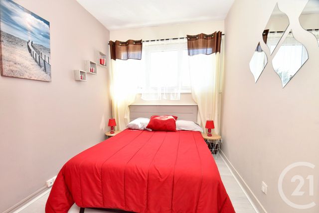 Appartement F3 à vendre - 3 pièces - 46.14 m2 - ST GEORGES DE DIDONNE - 17 - POITOU-CHARENTES - Century 21 Grand Large