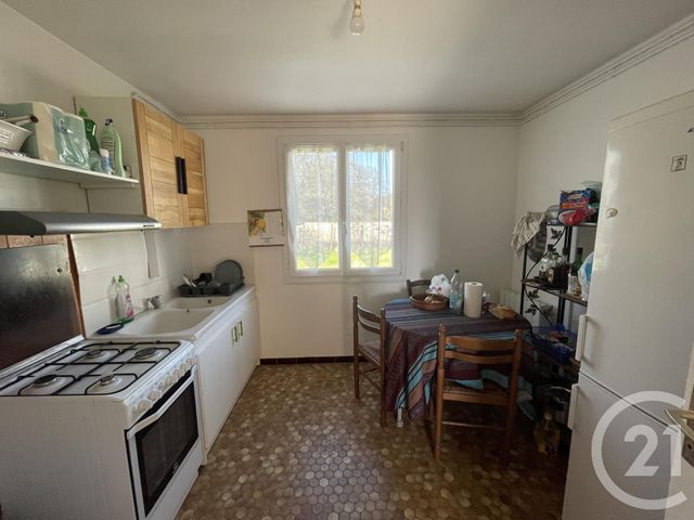 maison à vendre - 3 pièces - 60.56 m2 - CORME ECLUSE - 17 - POITOU-CHARENTES - Century 21 Grand Large maison à vendre - 3 pièces - 60.56 m2 - CORME ECLUSE - 17 - POITOU-CHARENTES - Century 21 Grand Large