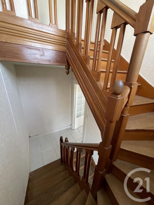 Afficher la photo en grand Appartement F4 à vendre - 4 pièces - 97.98 m2 - ROYAN - 17 - POITOU-CHARENTES - Century 21 Grand Large