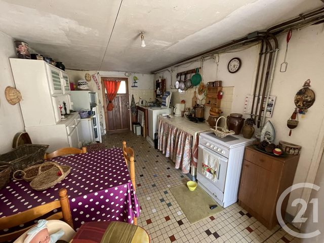 maison à vendre - 5 pièces - 82.16 m2 - ROYAN - 17 - POITOU-CHARENTES - Century 21 Grand Large maison à vendre - 5 pièces - 82.16 m2 - ROYAN - 17 - POITOU-CHARENTES - Century 21 Grand Large