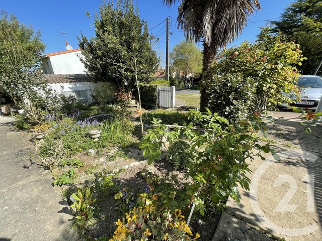 maison à vendre - 5 pièces - 82.16 m2 - ROYAN - 17 - POITOU-CHARENTES - Century 21 Grand Large maison à vendre - 5 pièces - 82.16 m2 - ROYAN - 17 - POITOU-CHARENTES - Century 21 Grand Large