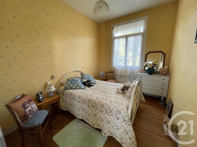 maison à vendre - 5 pièces - 82.16 m2 - ROYAN - 17 - POITOU-CHARENTES - Century 21 Grand Large maison à vendre - 5 pièces - 82.16 m2 - ROYAN - 17 - POITOU-CHARENTES - Century 21 Grand Large