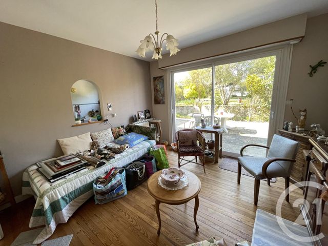 maison à vendre - 5 pièces - 82.16 m2 - ROYAN - 17 - POITOU-CHARENTES - Century 21 Grand Large maison à vendre - 5 pièces - 82.16 m2 - ROYAN - 17 - POITOU-CHARENTES - Century 21 Grand Large