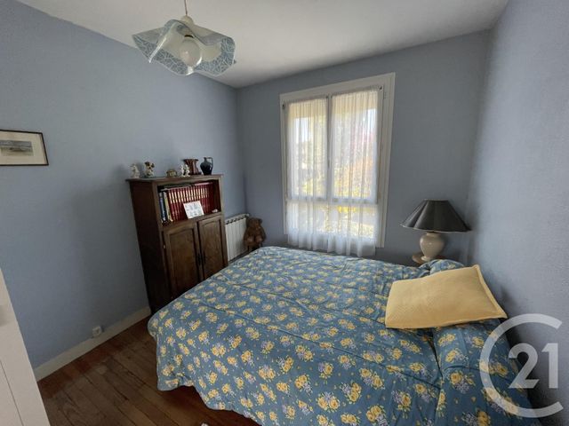 maison à vendre - 5 pièces - 82.16 m2 - ROYAN - 17 - POITOU-CHARENTES - Century 21 Grand Large maison à vendre - 5 pièces - 82.16 m2 - ROYAN - 17 - POITOU-CHARENTES - Century 21 Grand Large