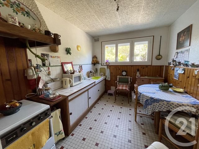 maison à vendre - 5 pièces - 82.16 m2 - ROYAN - 17 - POITOU-CHARENTES - Century 21 Grand Large maison à vendre - 5 pièces - 82.16 m2 - ROYAN - 17 - POITOU-CHARENTES - Century 21 Grand Large