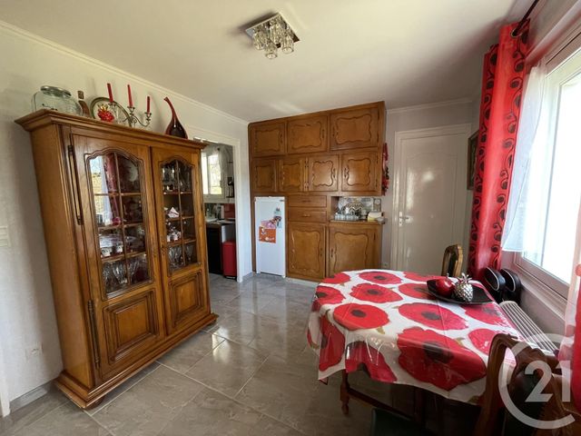 Afficher la photo en grand maison à vendre - 8 pièces - 205.0 m2 - ROYAN - 17 - POITOU-CHARENTES - Century 21 Grand Large