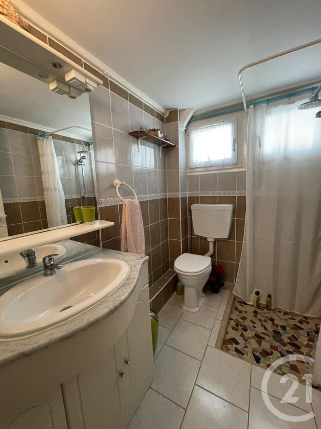 Afficher la photo en grand maison à vendre - 8 pièces - 205.0 m2 - ROYAN - 17 - POITOU-CHARENTES - Century 21 Grand Large