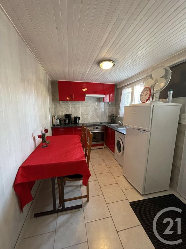 Afficher la photo en grand maison à vendre - 8 pièces - 205.0 m2 - ROYAN - 17 - POITOU-CHARENTES - Century 21 Grand Large