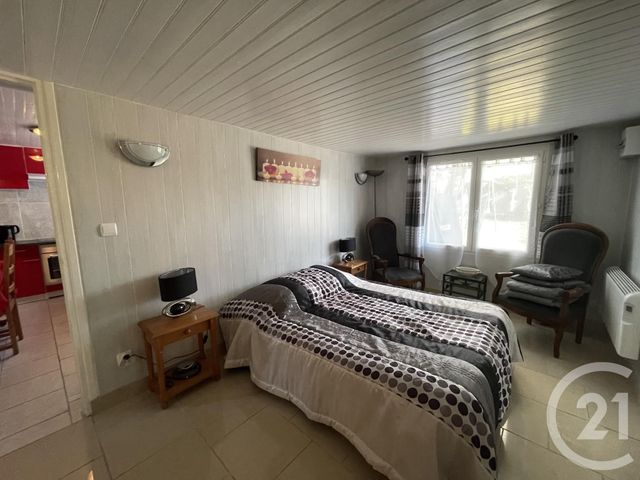 Afficher la photo en grand maison à vendre - 8 pièces - 205.0 m2 - ROYAN - 17 - POITOU-CHARENTES - Century 21 Grand Large