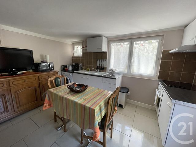 Afficher la photo en grand maison à vendre - 8 pièces - 205.0 m2 - ROYAN - 17 - POITOU-CHARENTES - Century 21 Grand Large