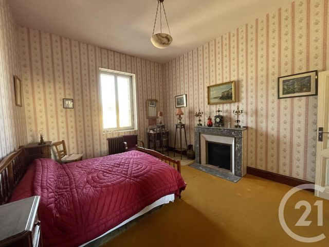 Afficher la photo en grand Appartement F5 à vendre - 5 pièces - 125.06 m2 - ROYAN - 17 - POITOU-CHARENTES - Century 21 Grand Large