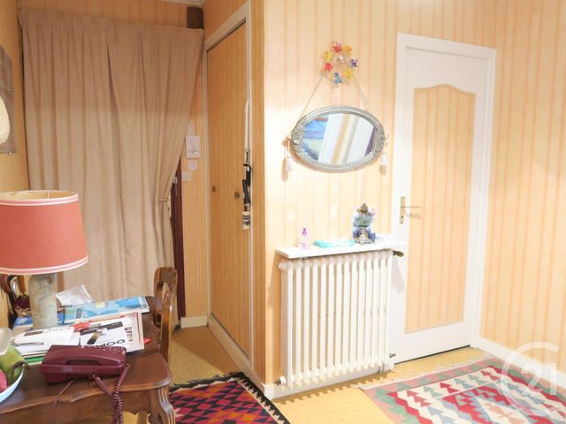 Afficher la photo en grand Appartement F4 à vendre - 4 pièces - 78.58 m2 - ROYAN - 17 - POITOU-CHARENTES - Century 21 Grand Large