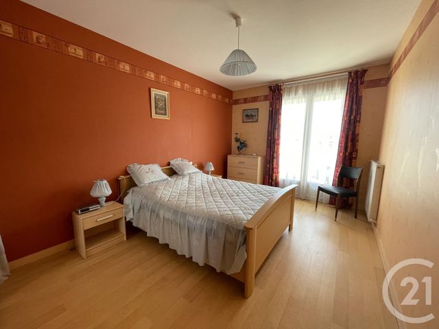Appartement F3 à vendre - 3 pièces - 60.72 m2 - ROYAN - 17 - POITOU-CHARENTES - Century 21 Grand Large Appartement F3 à vendre - 3 pièces - 60.72 m2 - ROYAN - 17 - POITOU-CHARENTES - Century 21 Grand Large
