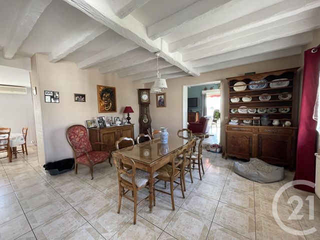 maison à vendre - 6 pièces - 204.0 m2 - ROYAN - 17 - POITOU-CHARENTES - Century 21 Grand Large maison à vendre - 6 pièces - 204.0 m2 - ROYAN - 17 - POITOU-CHARENTES - Century 21 Grand Large