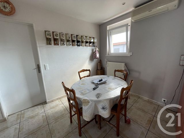 maison à vendre - 6 pièces - 204.0 m2 - ROYAN - 17 - POITOU-CHARENTES - Century 21 Grand Large maison à vendre - 6 pièces - 204.0 m2 - ROYAN - 17 - POITOU-CHARENTES - Century 21 Grand Large