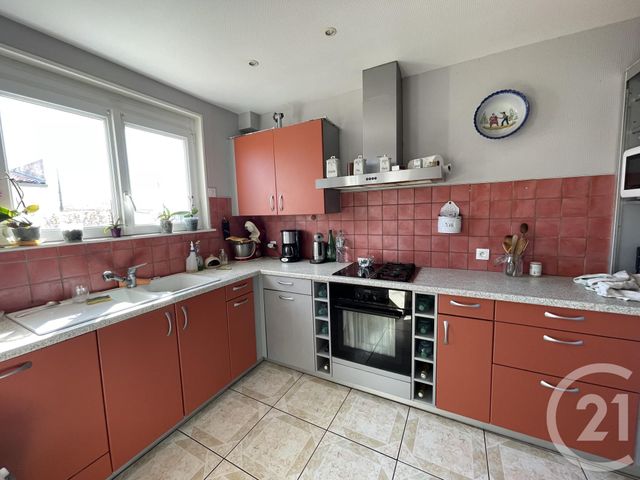 maison à vendre - 6 pièces - 204.0 m2 - ROYAN - 17 - POITOU-CHARENTES - Century 21 Grand Large maison à vendre - 6 pièces - 204.0 m2 - ROYAN - 17 - POITOU-CHARENTES - Century 21 Grand Large