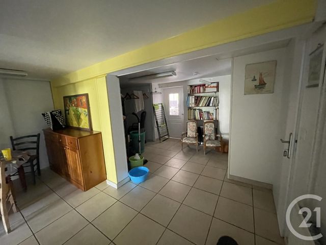 maison à vendre - 6 pièces - 204.0 m2 - ROYAN - 17 - POITOU-CHARENTES - Century 21 Grand Large maison à vendre - 6 pièces - 204.0 m2 - ROYAN - 17 - POITOU-CHARENTES - Century 21 Grand Large