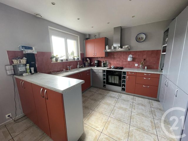 maison à vendre - 6 pièces - 204.0 m2 - ROYAN - 17 - POITOU-CHARENTES - Century 21 Grand Large maison à vendre - 6 pièces - 204.0 m2 - ROYAN - 17 - POITOU-CHARENTES - Century 21 Grand Large
