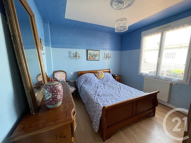 maison à vendre - 6 pièces - 204.0 m2 - ROYAN - 17 - POITOU-CHARENTES - Century 21 Grand Large maison à vendre - 6 pièces - 204.0 m2 - ROYAN - 17 - POITOU-CHARENTES - Century 21 Grand Large