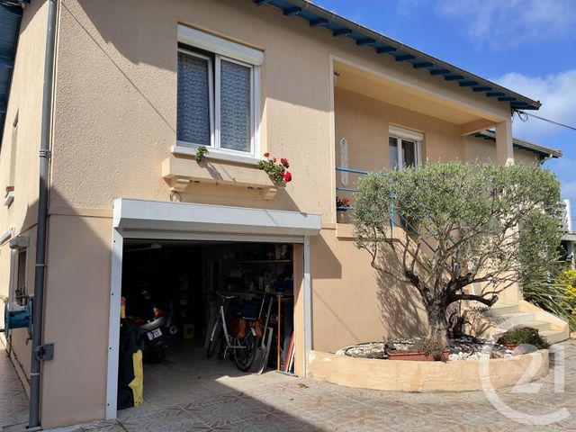 maison à vendre - 6 pièces - 204.0 m2 - ROYAN - 17 - POITOU-CHARENTES - Century 21 Grand Large maison à vendre - 6 pièces - 204.0 m2 - ROYAN - 17 - POITOU-CHARENTES - Century 21 Grand Large