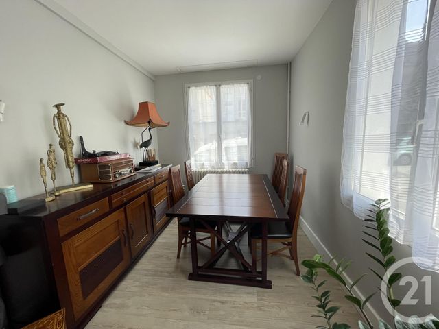 Afficher la photo en grand maison à vendre - 5 pièces - 108.67 m2 - ROYAN - 17 - POITOU-CHARENTES - Century 21 Grand Large
