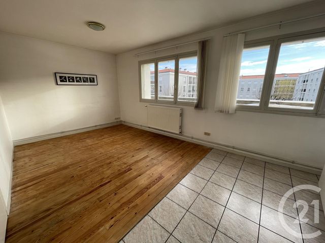 appartement - ROYAN - 17