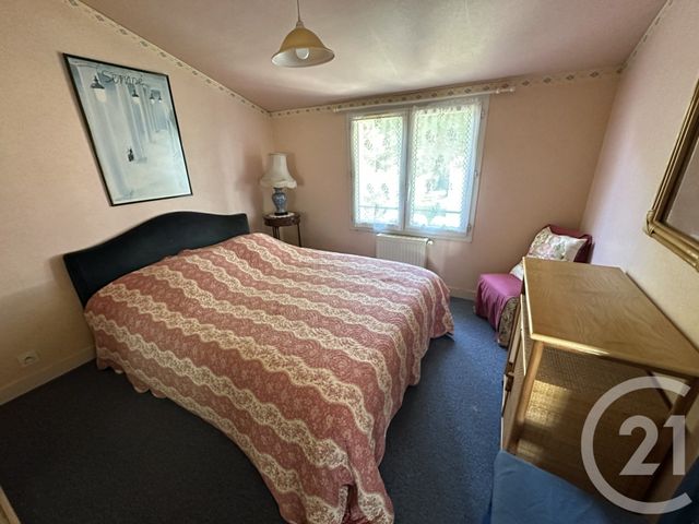 maison à vendre - 5 pièces - 145.26 m2 - ST PALAIS SUR MER - 17 - POITOU-CHARENTES - Century 21 Grand Large