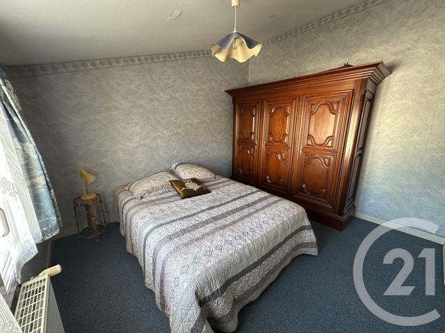 maison à vendre - 5 pièces - 145.26 m2 - ST PALAIS SUR MER - 17 - POITOU-CHARENTES - Century 21 Grand Large