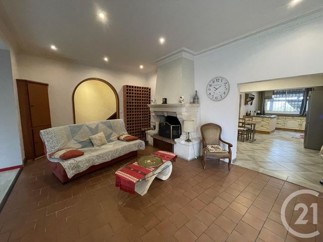 Appartement F4 à vendre - 3 pièces - 150.82 m2 - ROYAN - 17 - POITOU-CHARENTES - Century 21 Grand Large