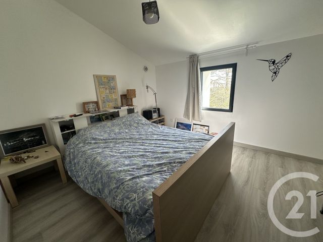 maison à vendre - 6 pièces - 210.0 m2 - SAUJON - 17 - POITOU-CHARENTES - Century 21 Grand Large