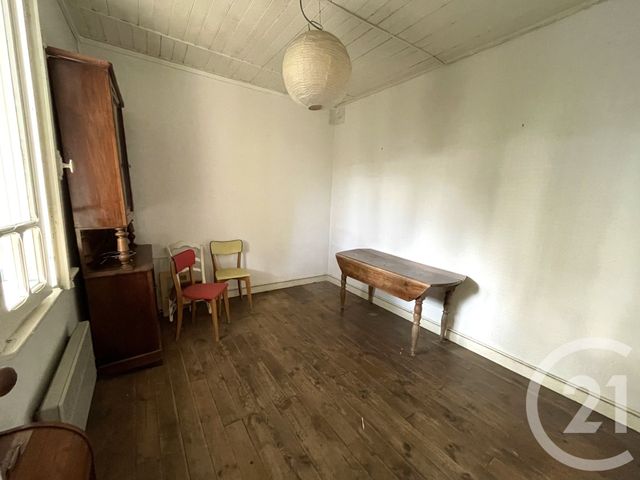 maison à vendre - 11 pièces - 139.63 m2 - ROYAN - 17 - POITOU-CHARENTES - Century 21 Grand Large