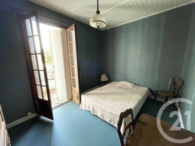 maison à vendre - 11 pièces - 139.63 m2 - ROYAN - 17 - POITOU-CHARENTES - Century 21 Grand Large