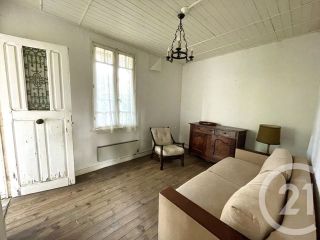 maison à vendre - 11 pièces - 139.63 m2 - ROYAN - 17 - POITOU-CHARENTES - Century 21 Grand Large