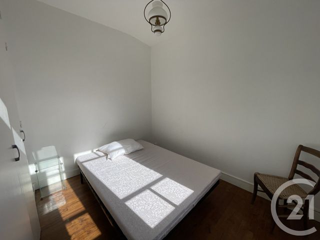 maison à vendre - 11 pièces - 139.63 m2 - ROYAN - 17 - POITOU-CHARENTES - Century 21 Grand Large