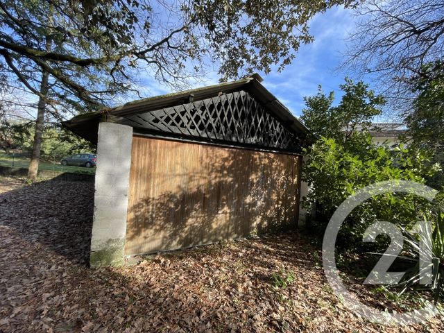 maison à vendre - 11 pièces - 139.63 m2 - ROYAN - 17 - POITOU-CHARENTES - Century 21 Grand Large