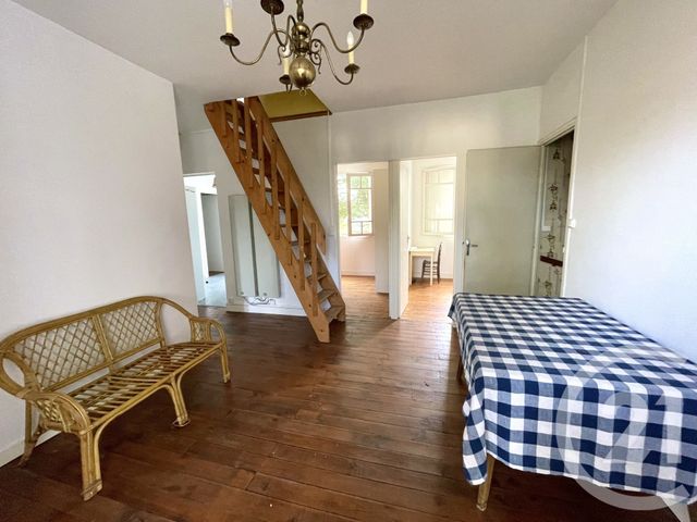 maison à vendre - 11 pièces - 139.63 m2 - ROYAN - 17 - POITOU-CHARENTES - Century 21 Grand Large