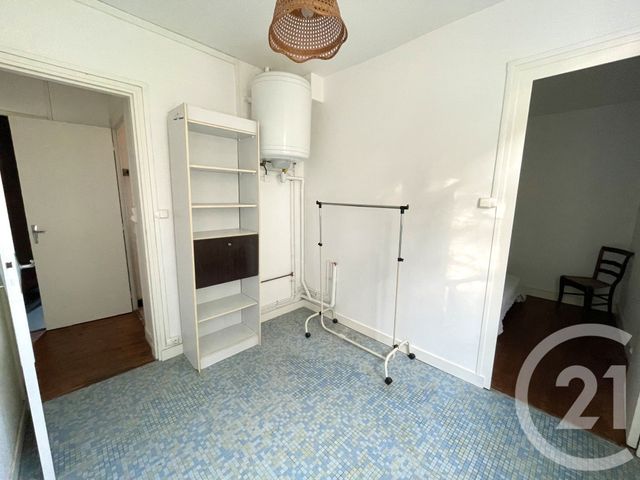 maison à vendre - 11 pièces - 139.63 m2 - ROYAN - 17 - POITOU-CHARENTES - Century 21 Grand Large