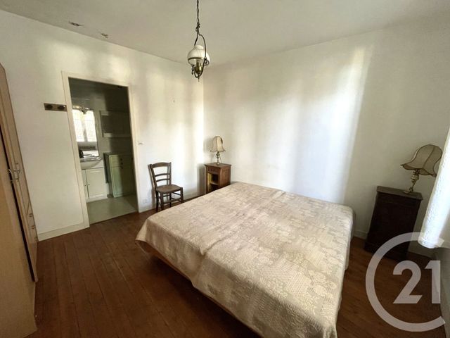 maison à vendre - 11 pièces - 139.63 m2 - ROYAN - 17 - POITOU-CHARENTES - Century 21 Grand Large