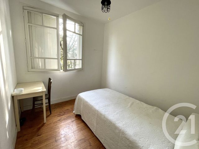 maison à vendre - 11 pièces - 139.63 m2 - ROYAN - 17 - POITOU-CHARENTES - Century 21 Grand Large